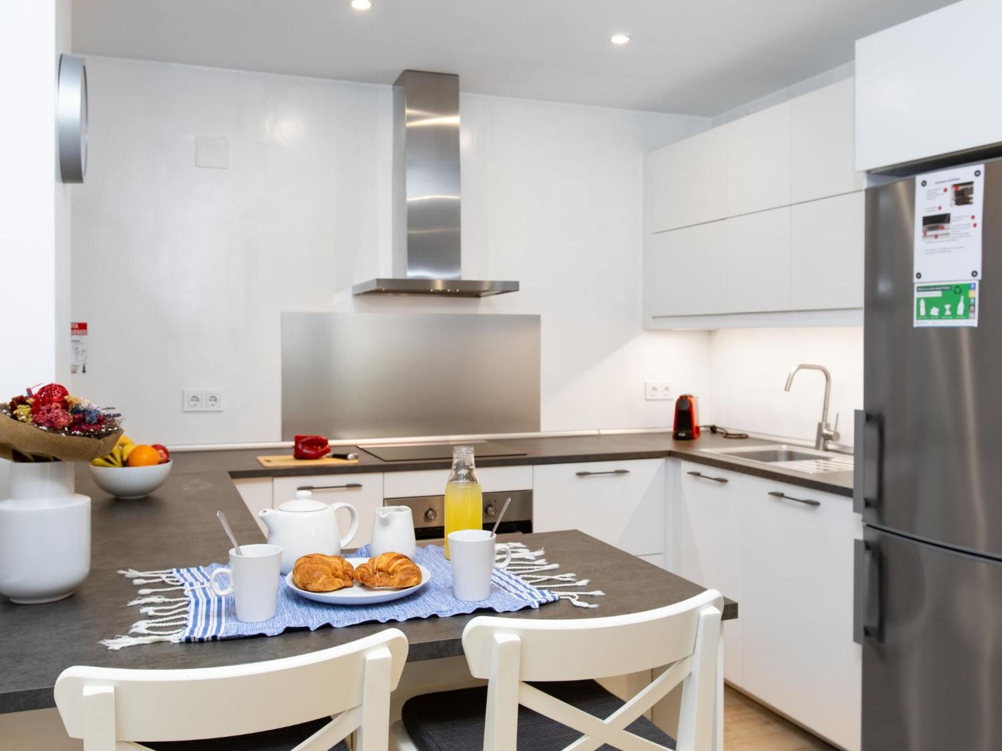 Apartment La Najarra By Interhome Almuñécar Extérieur photo