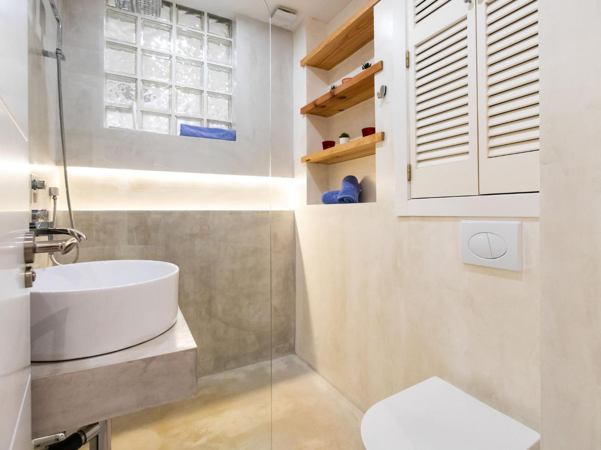 Apartment La Najarra By Interhome Almuñécar Extérieur photo