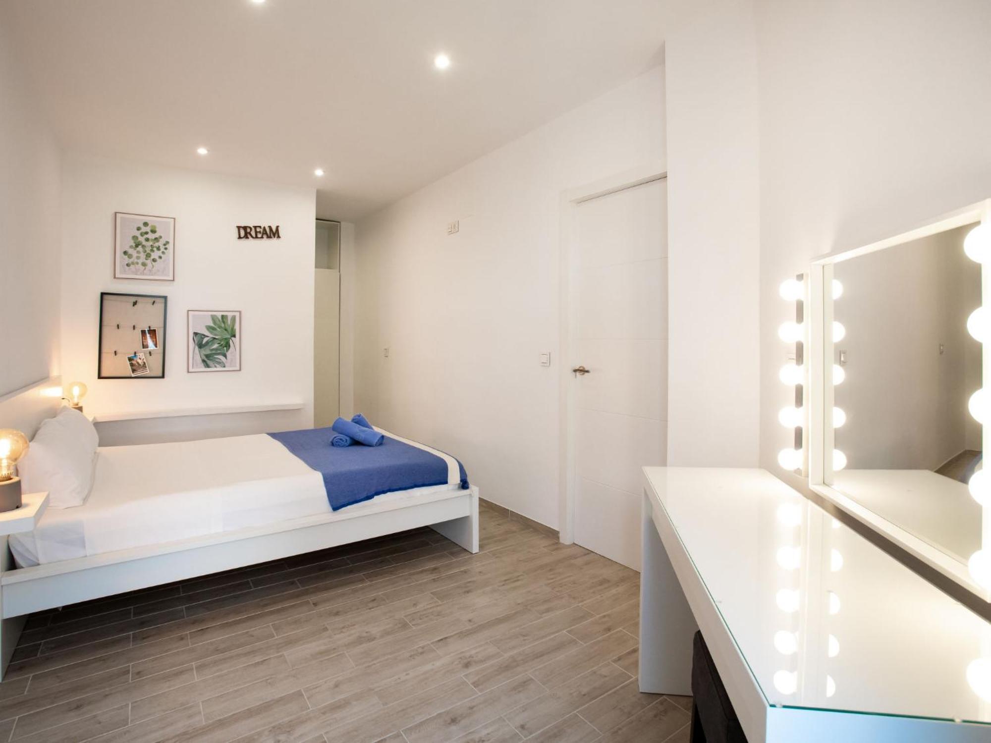 Apartment La Najarra By Interhome Almuñécar Extérieur photo