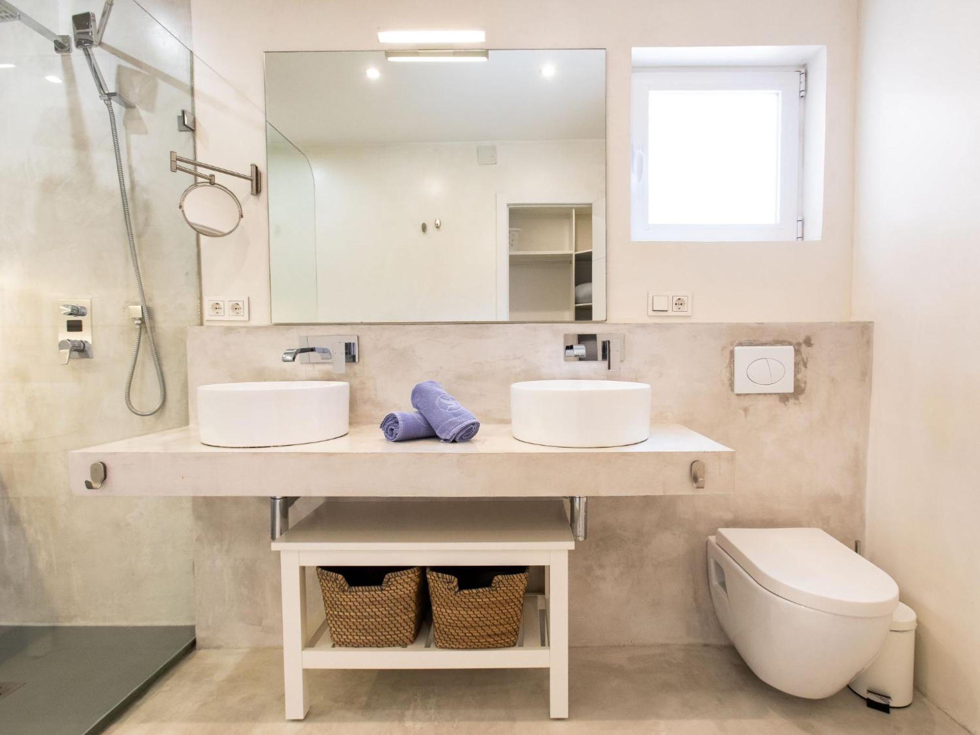 Apartment La Najarra By Interhome Almuñécar Extérieur photo