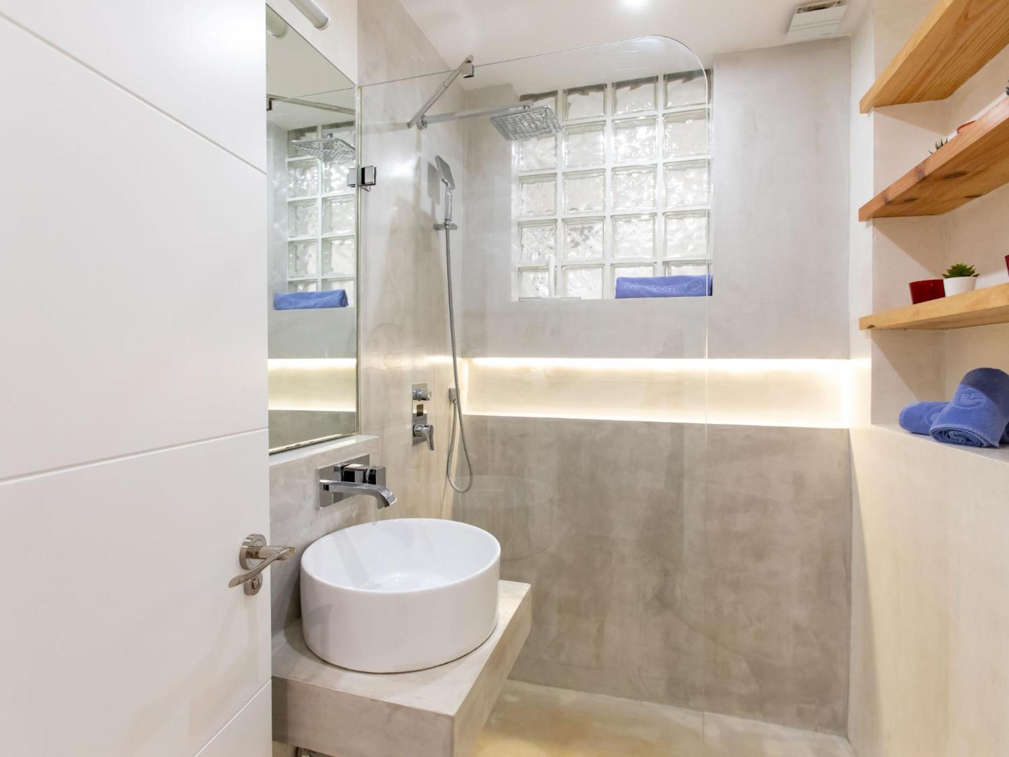 Apartment La Najarra By Interhome Almuñécar Extérieur photo