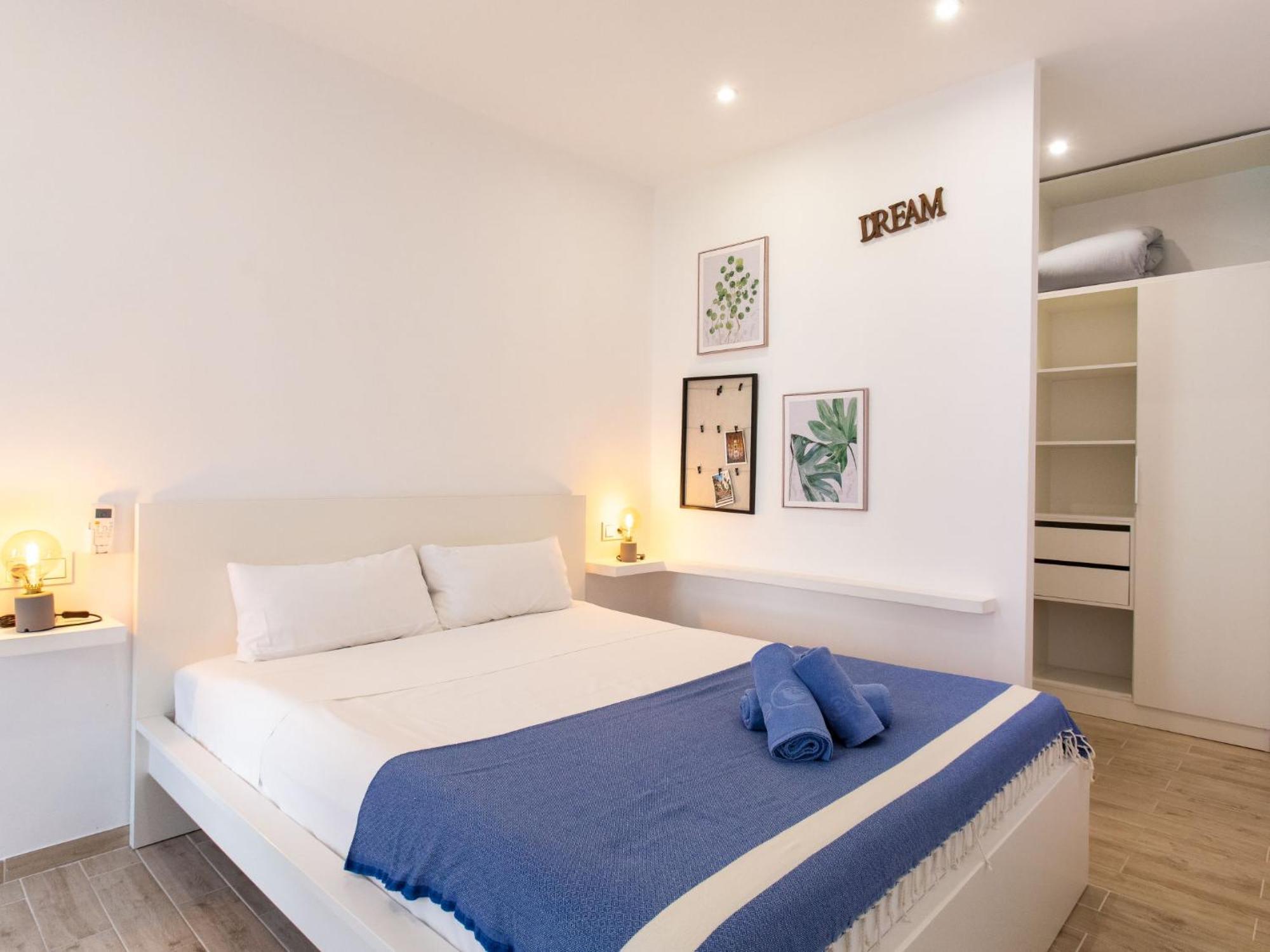 Apartment La Najarra By Interhome Almuñécar Extérieur photo