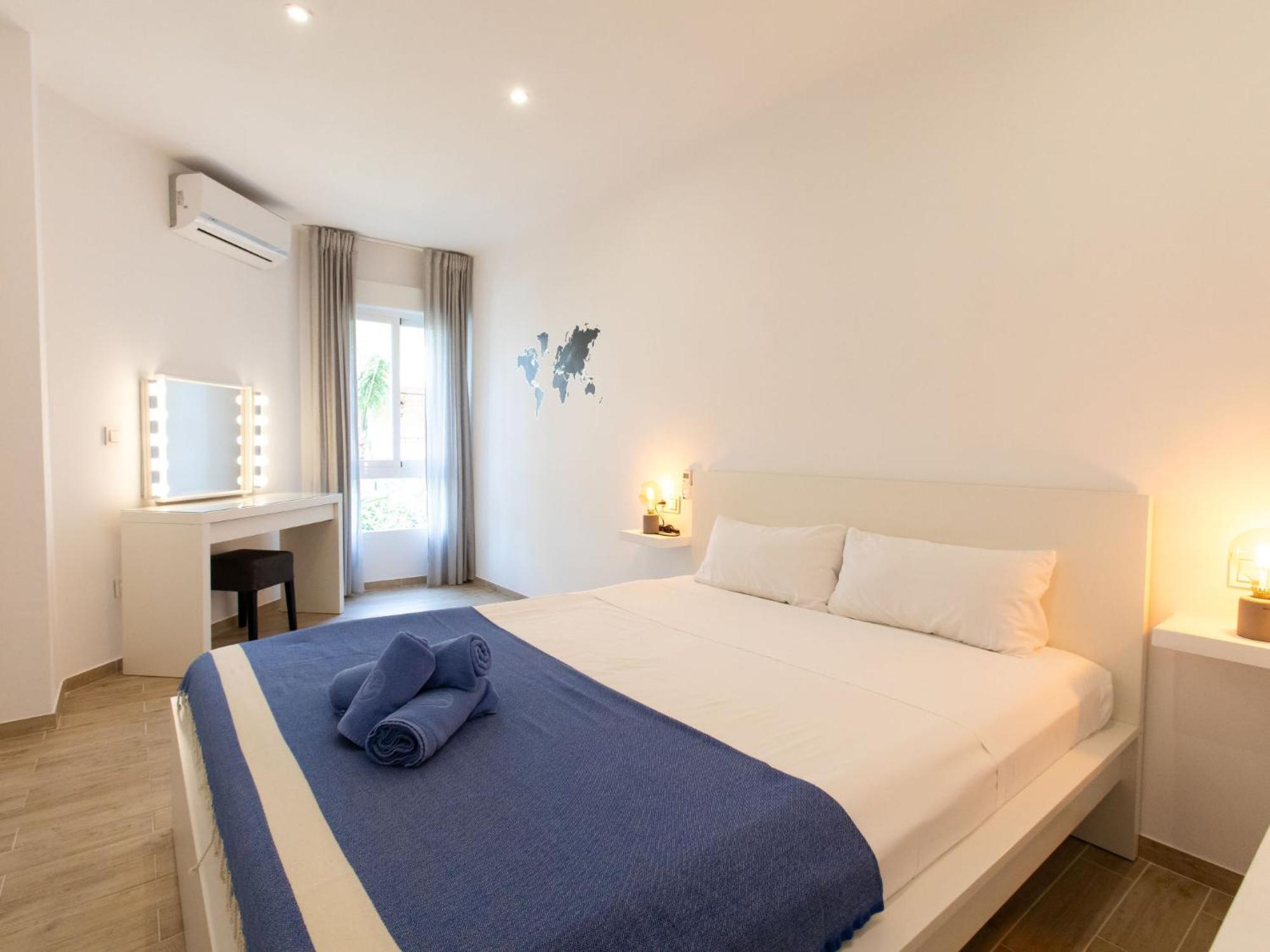 Apartment La Najarra By Interhome Almuñécar Extérieur photo